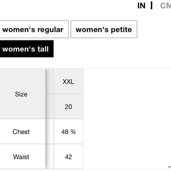 OLD NAVY FIT FLARE LINEN-BLEND HALTER DRESS (GINGER ROSE) PLUS XXL TALL, XXL, XL - Picture 16 of 16